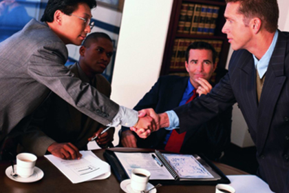 对付欠款不还者，使其沦为失信被执行人的策略